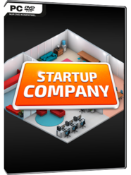 cover-startup-company.png