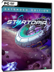 cover-spacebase-startopia-extended-edition.png