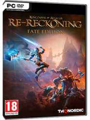 cover-kingdoms-of-amalur-re-reckoning-fate-edition.png