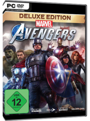cover-marvels-avengers-deluxe-edition.png