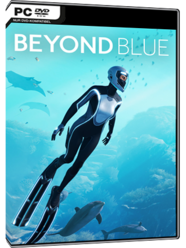 cover-beyond-blue.png