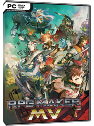 cover-rpg-maker-mv.png