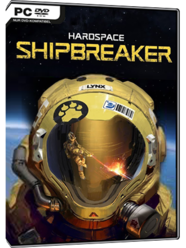 cover-hardspace-shipbreaker.png