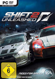 0-rennspiele-need-for-speed-shift-2-unleashed.jpg