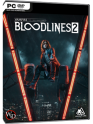 cover-vampire-the-masquerade-bloodlines-2.png