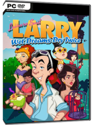 cover-leisure-suit-larry-wet-dreams-dry-twice.png