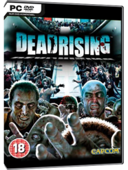 cover-dead-rising.png