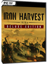 cover-iron-harvest-deluxe.png