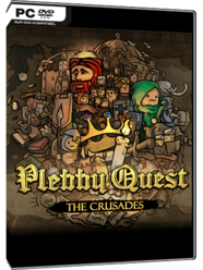 cover-plebby-quest-the-crusades.png