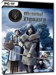 cover-medieval-dynasty.png