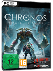 cover-chronos-before-the-ashes.png