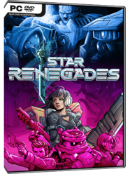 cover-star-renegades.png