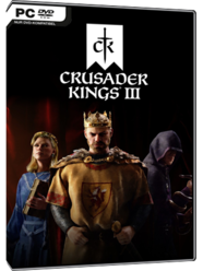 cover-crusader-kings-iii.png