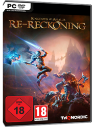 cover-kingdoms-of-amalur-re-reckoning.png