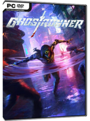 cover-ghostrunner.png