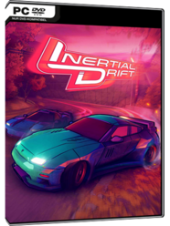 cover-inertial-drift.png