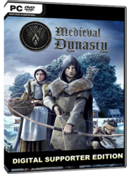 cover-medieval-dynasty-digital-supporters-edition.png