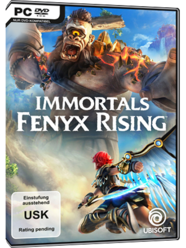 cover-immortals-fenyx-rising.png