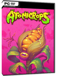 cover-atomicrops.png
