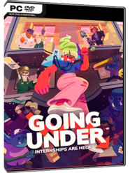 cover-going-under.png