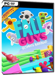 cover-fall-guys-ultimate-knockout-collectors-edition.png