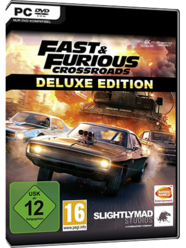 cover-fast-furious-crossroads-deluxe-edition.png