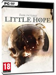 cover-the-dark-pictures-anthology-little-hope.png