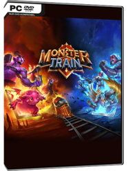cover-monster-train.png