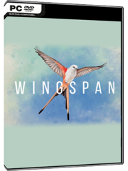 cover-wingspan.png