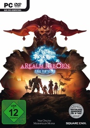 final-fantasy-xiv-a-realm-reborn-cover.jpg