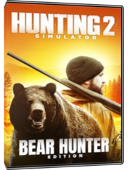 cover-hunting-simulator-2-bear-hunter-edition.png