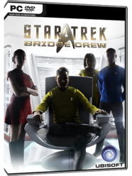 cover-star-trek-bridge-crew.png