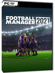 cover-football-manager-2021.png