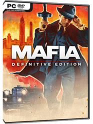 cover-mafia-definitive-edition.png