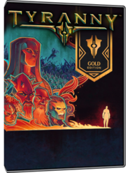 cover-tyranny-gold-edition.png