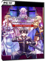cover-sword-art-online-alicization-lycoris-deluxe-edition.png