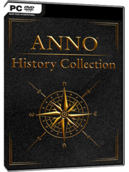 cover-anno-history-collection.png