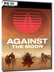 cover-against-the-moon.png