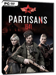 cover-partisans-1941.png