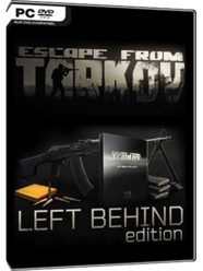 cover-escape-from-tarkov-left-behind-edition.png