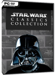 cover-star-wars-classic-collection.png