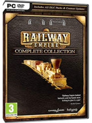 cover-railway-empire-complete-collection.png