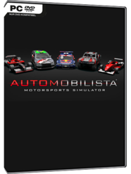 cover-automobilista.png