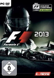 f1-2013-cover.jpg