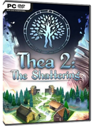 cover-thea-2-the-shattering.png