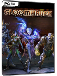 cover-gloomhaven.png