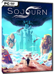 cover-the-sojourn.png
