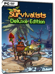 cover-the-survivalists-deluxe-edition.png