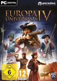 0-strategie-europa-universalis-iv.jpg