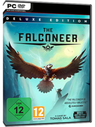 cover-the-falconeer-deluxe-edition.png
